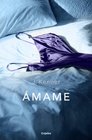 Amame / Complete Me