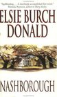 Nashborough  A Novel