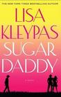 Sugar Daddy (Hardy Cates, No 1)