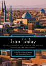 Iran Today An Encyclopedia of Life in the Islamic Republic Volume 1 AK