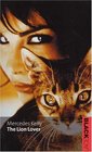 The Lion Lover (Black Lace Series)