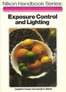 Exposure Control and Lighting