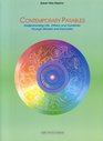 Contemporary Parables: Understanding Life, Others and Ourselves through Models and Examples