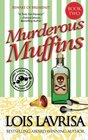 Murderous Muffins