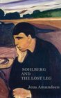 Sohlberg and the Lost Leg an Inspector Sohlberg mystery