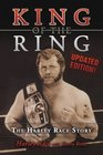 King of the Ring The Harley Race Story