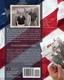 Soldiers' Stories A Collection of WWII Memoirs