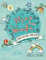 More Than Words: Level 1 (Living Faith Bible Curriculum)