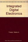 Integrated Digital Electronics