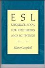 ESL Resource Book for Engineers and Scientists