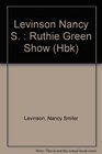 The Ruthie Greene Show