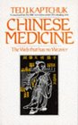 Chinese Medicine the Web that has no Weaver