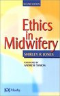 Ethics in Midwifery