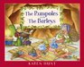 The Rumpoles And the Barleys A Little Story About Being Thankful