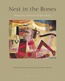 Nest in the Bones Stories by Antonio Benedetto