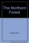 The Northern Forest