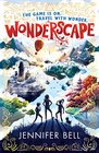 Wonderscape