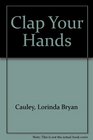 Clap Your Hands