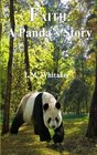Faith A Panda's Story