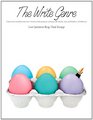 The Write Genre Classroom Activities and MiniLessons That Promote Writing with Clarity Style and Flashes of Brilliance