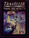 Naval Architect's Manual