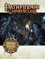 Pathfinder Chronicles Dungeon Denizens Revisited