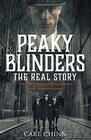 Peaky Blinders The Real Story The true history of Birmingham's most notorious gangs