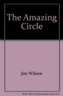The Amazing Circle