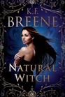 Natural Witch (Magical Mayhem) (Volume 1)