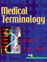 Medical Terminology An Anatomy and Physiology Systems Approach