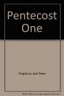 Pentecost One