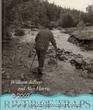 River of Traps A Village Life
