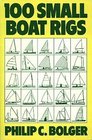100 Small Boat Rigs