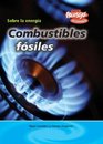 Combustibles fosiles/ Fossil Fuel