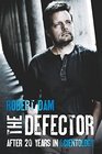 The DEFECTOR After 20 years in Scientology