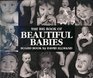 The Big Book of Beautiful Babies