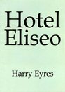 Hotel Elisio