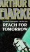 Reach for Tomorrow