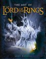 The Art of the "Lord of the Rings" Trilogy