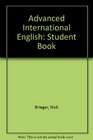 Advanced International English