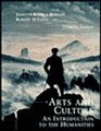 Arts and Culture An Introduction to the Humanities Combined Edition