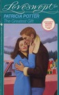 The Greatest Gift (Loveswept, No 518)
