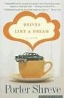 Drives Like a Dream: A Novel