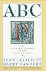 ABC  Alphabetization of the Popular Mind