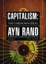 Capitalism The Unknown Ideal