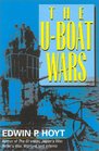 The UBoat Wars