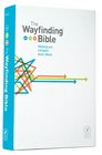 The Wayfinding Bible NLT