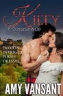 Kilty Conscience Passion Intrigue Poofy Dresses