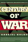 Century of War Politics Conflicts and Society Since 1914