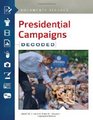 Presidential Campaigns Documents Decoded